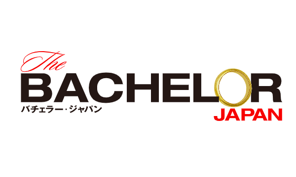 仕事 バチェラー 友永 岩間恵の仕事は西麻布のラウンジ嬢と噂に！撮影中に彼氏がいた疑惑も？｜apceee